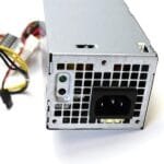Power Supply (SMPS) for DELL Optiplex 9010 Small Form Factor PC - Image 2