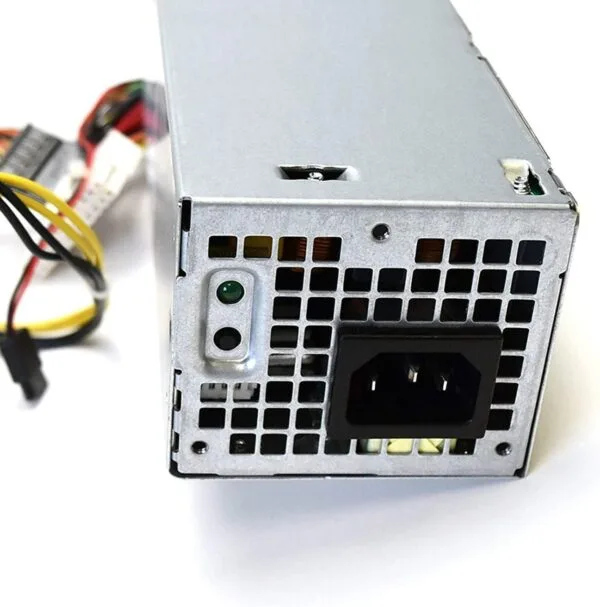 Power Supply (SMPS) for DELL Optiplex 9010 Small Form Factor PC - Image 2