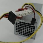 Power Supply (SMPS) for DELL Optiplex 9010 Small Form Factor PC - Image 3