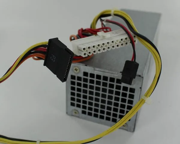 Power Supply (SMPS) for DELL Optiplex 9010 Small Form Factor PC - Image 3
