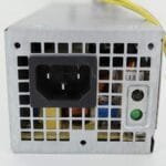 Power Supply (SMPS) for DELL Optiplex 7010 Small Form Factor PC - Image 2