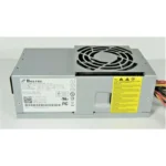 Power Supply (SMPS) for DELL Optiplex 7010 Desktop PC - Image 2