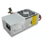 SMPS for Dell Precision T3500 Series