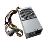 Power Supply (SMPS) for DELL Optiplex 3010 Desktop PC - Image 2