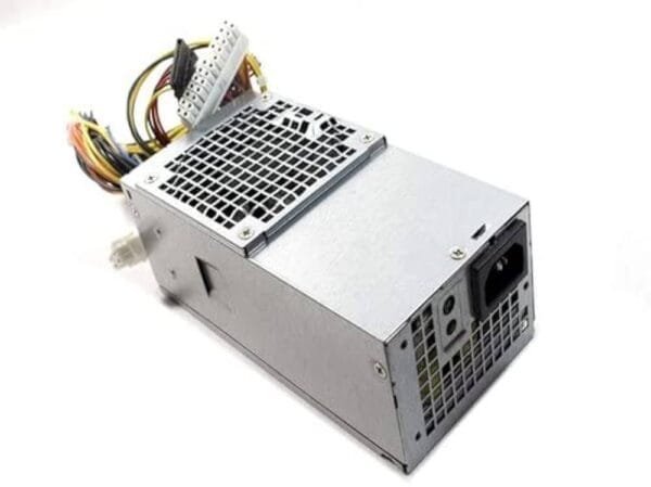 DELL Optiplex Power Supply (SMPS) P/N: L250AD-00/ PS-5251-01D/ FY9H3 - Image 3