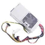 Dell 9D9T1 Power Supply