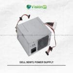 DELL 9D9T1 POWER SUPPLY - Image 2