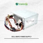 DELL 9D9T1 POWER SUPPLY - Image 3