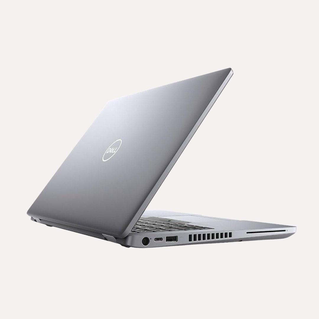 Dell Latitude 5410 | Core i5-10th Gen| Custom RAM-SSD with Windows11 Pro | Best Valued Laptop for Professionals & Learners - Image 4