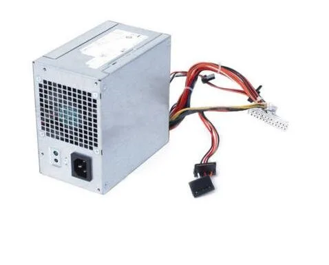 Dell OptiPlex 9010 MT PSU Replacement SMPS