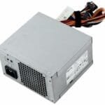 Power Supply (SMPS) for DELL Optiplex 7010 Mini Tower PC - Image 2