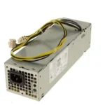 Power Supply (SMPS) for DELL Optiplex 3020 Small Form Factor PC - Image 2