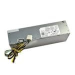 Power Supply (SMPS) for DELL Optiplex 3020 Small Form Factor PC - Image 3