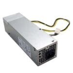 HP 444411-001/444096-001 SMPS for Workstation XW8600