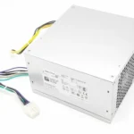 Power Supply (SMPS) for DELL Optiplex 3020 Desktop PC - Image 2