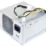 Dell F235E-00 Power Supply – 235W PSU
