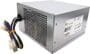 DELL Optiplex Power Supply (SMPS) P/N:  D255ES-00 - Image 2
