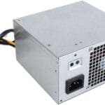 Dell 3WNYY Power Supply – Stable & Efficient PSU