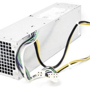 High-Efficiency SMPS for Dell OptiPlex 9020 Desktop