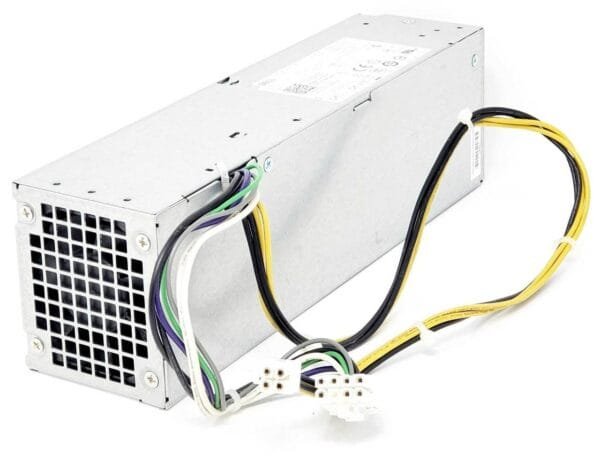 Lenovo 41A9756 Power Supply – Stable & Efficient PSU