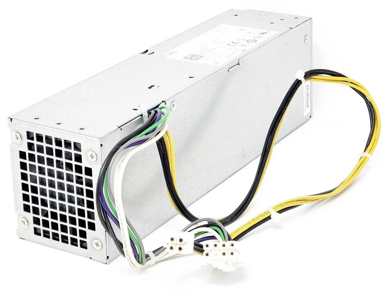 High-Efficiency SMPS for Dell OptiPlex 9020 Desktop