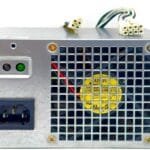Power Supply (SMPS) for DELL Optiplex 7020 Micro Tower PC. - Image 3