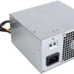 DELL Optiplex Power Supply (SMPS) P/N: 776VT/ L290EM-01/ D290EM-00 - Image 2