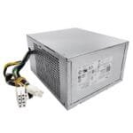 Power Supply (SMPS) for DELL Optiplex 9020 Micro Tower PC - Image 2