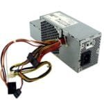 Power Supply (SMPS) for DELL Optiplex 960 Small Form Factor PC - Image 2