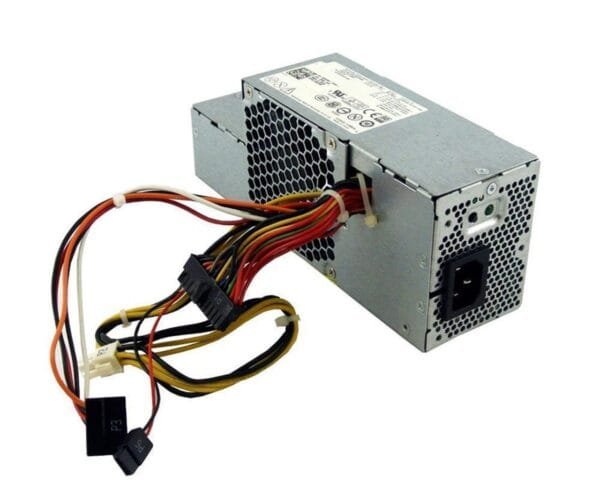 Power Supply (SMPS) for DELL Optiplex 960 Small Form Factor PC - Image 2