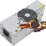 Power Supply (SMPS) for DELL Optiplex 960 Small Form Factor PC - Image 3