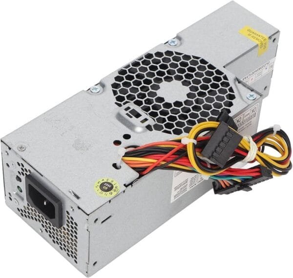 Power Supply (SMPS) for DELL Optiplex 960 Small Form Factor PC - Image 3
