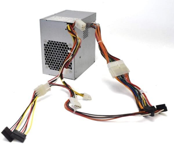 Power Supply (SMPS) for HP Compaq Pro 4000 Desktop Computer - Image 2