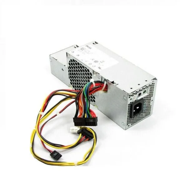 Power Supply (SMPS) for DELL Optiplex 960 Desktop PC - Image 3