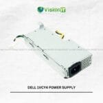 Lenovo Thinkcentre Power Supply (SMPS) P/N: 45J9431 / 54Y8841 / 45J9439 / FSP320-60EGA / 36001960 / 9PA3200100 - Image 3