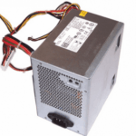 DELL Optiplex Power Supply (SMPS) P/N: PW114 - Image 2