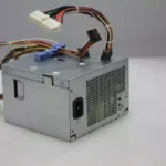 SMPS for HP Compaq EliteDesk 800G1 Desktop Computer