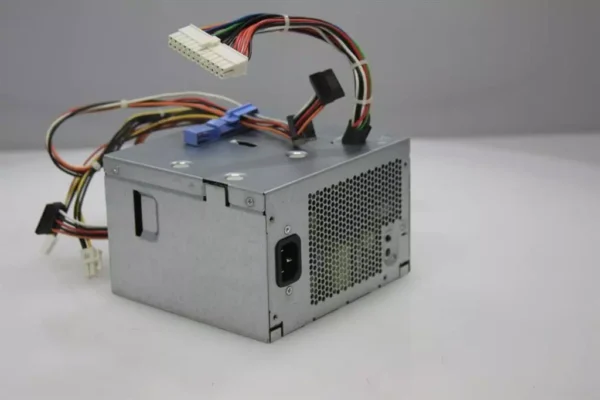 SMPS for HP Compaq EliteDesk 800G1 Desktop Computer