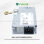 Lenovo Thinkcentre Power Supply (SMPS) P/N: 45J9431 / 54Y8841 / 45J9439 / FSP320-60EGA / 36001960 / 9PA3200100 - Image 2