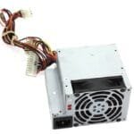 Power Supply (SMPS) for Lenovo Thinkcentre M52 Desktop Computer - Image 2