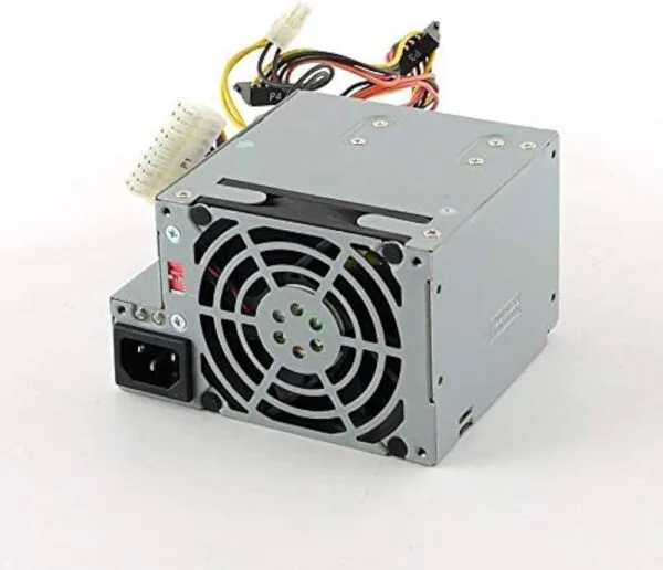 SMPS for HP Compaq Pro 3090 MT Business PC