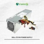 DELL 2TXYM POWER SUPPLY - Image 3