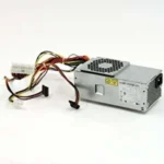 SMPS for Dell OptiPlex 360 SFF PC