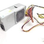 SMPS for Dell OptiPlex 380 SFF PC
