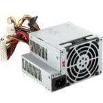 Power Supply (SMPS) for Lenovo Thinkcentre M55 Desktop Computer - Image 2