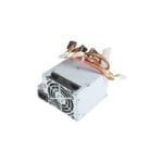 Power Supply (SMPS) for Lenovo Thinkcentre M55 Desktop Computer - Image 3