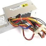 SMPS for Dell OptiPlex 520 SFF PC