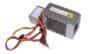 Power Supply (SMPS) for Lenovo Thinkcentre M57 Small Form Factor Computer - Image 2