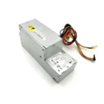 Power Supply (SMPS) for Lenovo Thinkcentre M58 Micro Tower Computer - Image 2