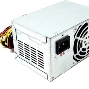 Lenovo ThinkCentre A58 MT Compatible SMPS Power Supply